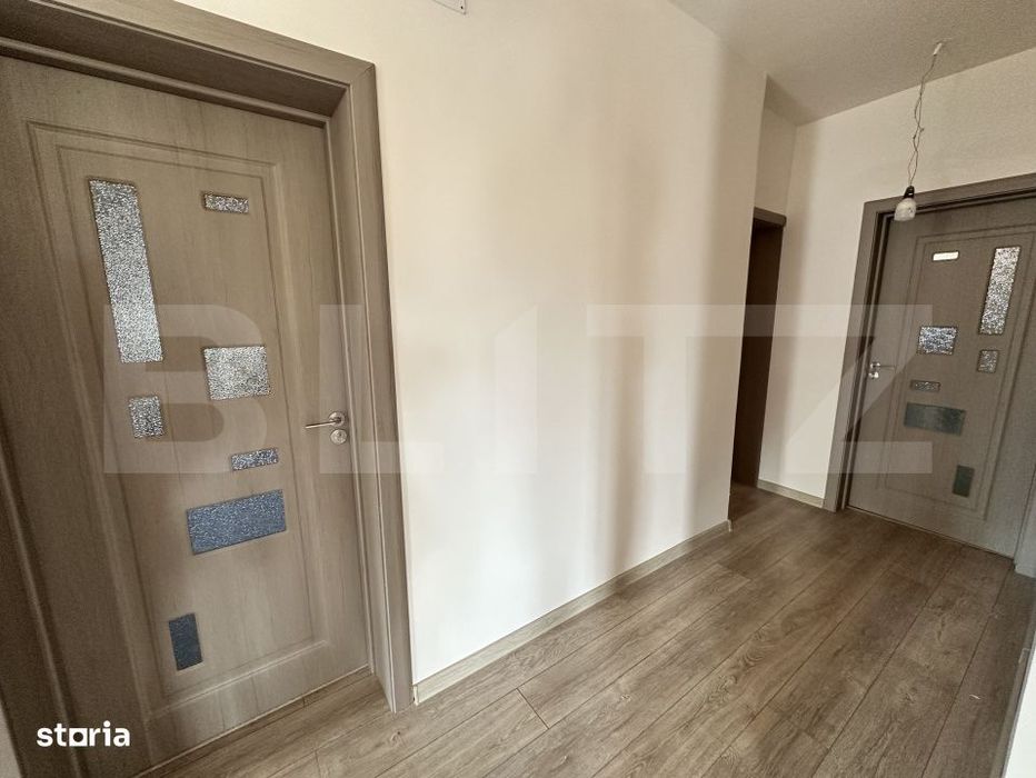 Casa premium P+M, 300 mp utili, teren 3200 mp, complet renovata 2025.