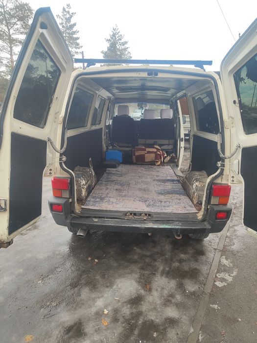 Грузоперевозки ПО городу .