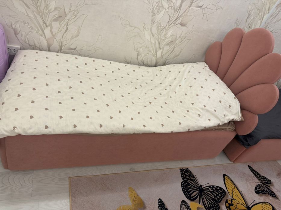 Детский гарнитур