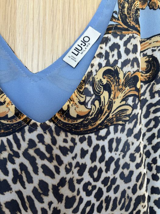 Rochie Liu Jo, marimea 46