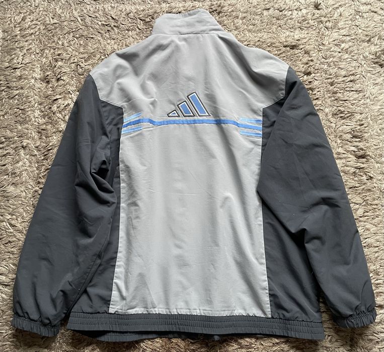 Bluza de trening Adidas XL