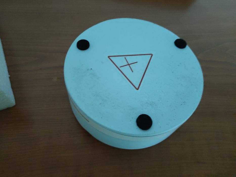 Vând scrumiera Chesterfield