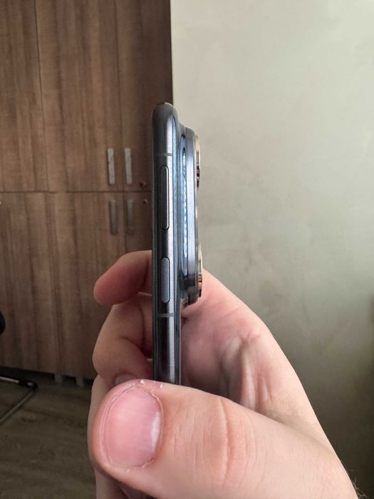 Huawei Pura Ultra 80 - 512 GB / 16 GB RAM