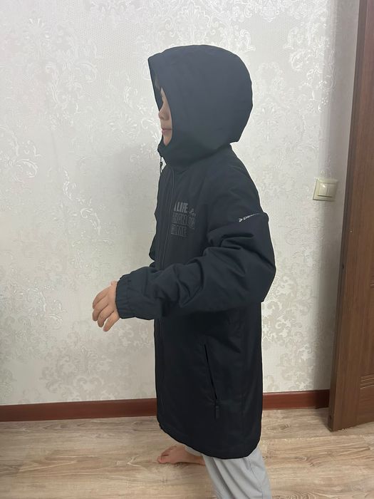 Без гаратии отличый