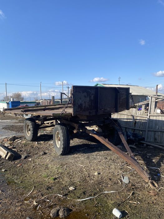 Продам Т25 Полный Комплект