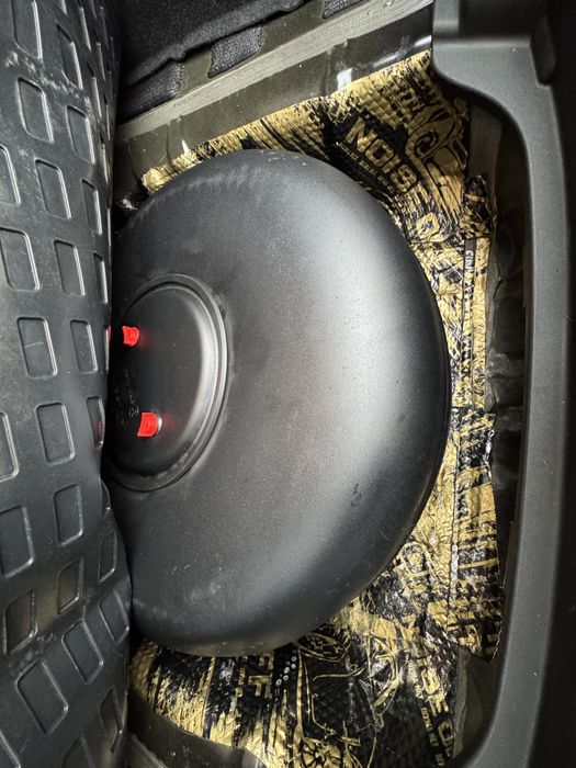 Malibu primer 2021 yil tozza