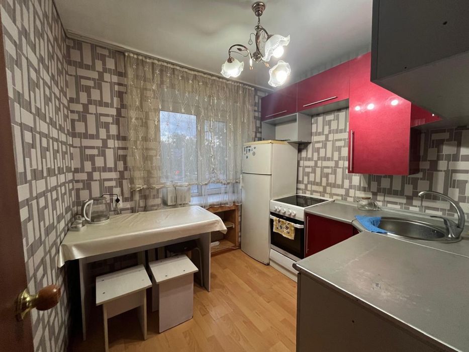 Сдам 1,5 по суточно