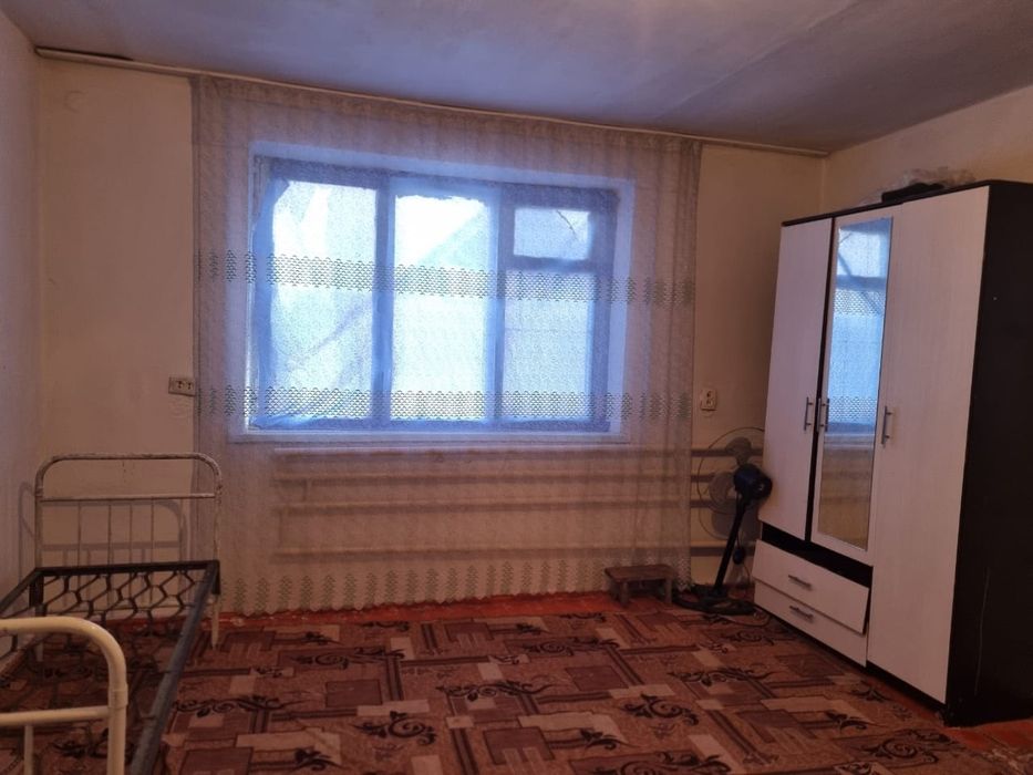 Дом сатылады срочно келысемыз