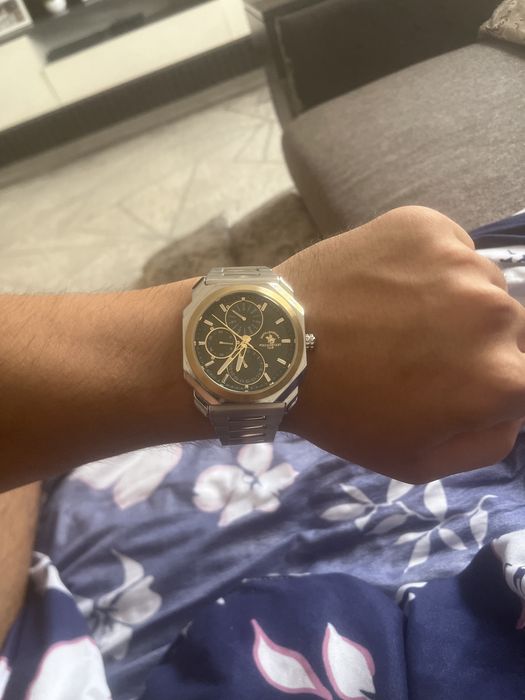 Продам мужские часы
