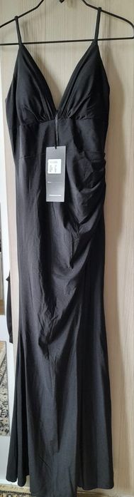 Vand rochie Mascara nou nouta