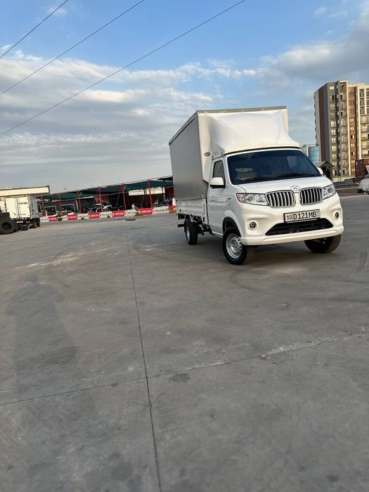 Shineray t30 2025 srochniy sotiladi