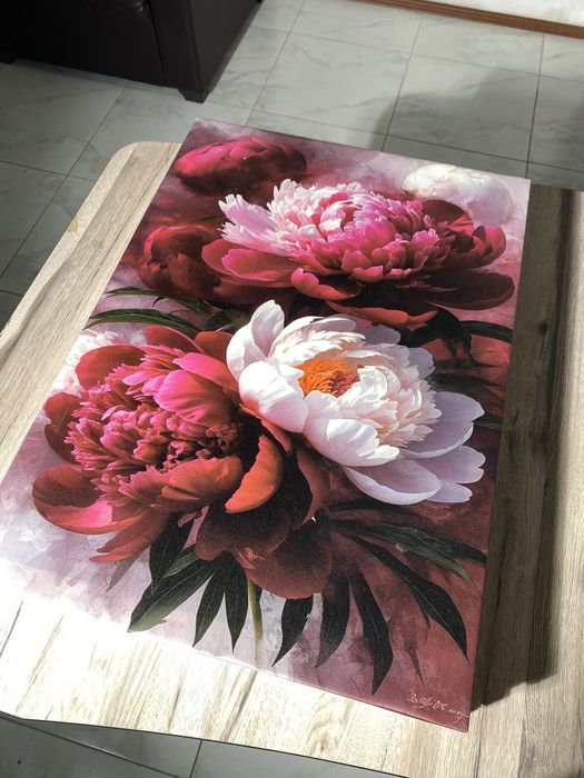 Картины оптом| Цех от производителя| в наличии и на заказ