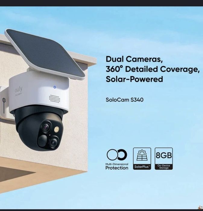 Наушники, ноутбук, пылесос, джостики.