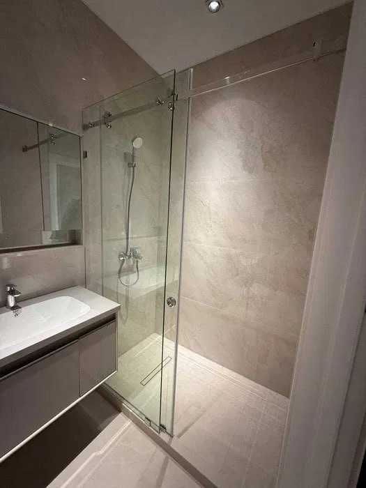 Сдается квартира на сутки для вашего отдыха; Мирадский р-он Ойбек NRG