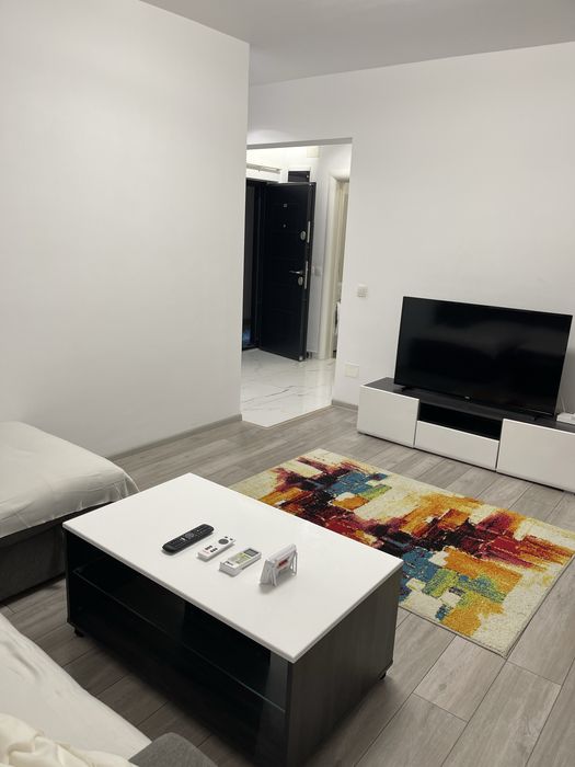 Apartament de inchiriat