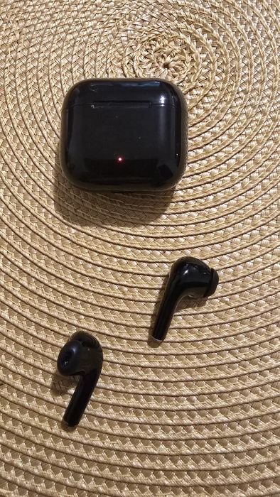 Casti zoopie, nu samsung, ipone