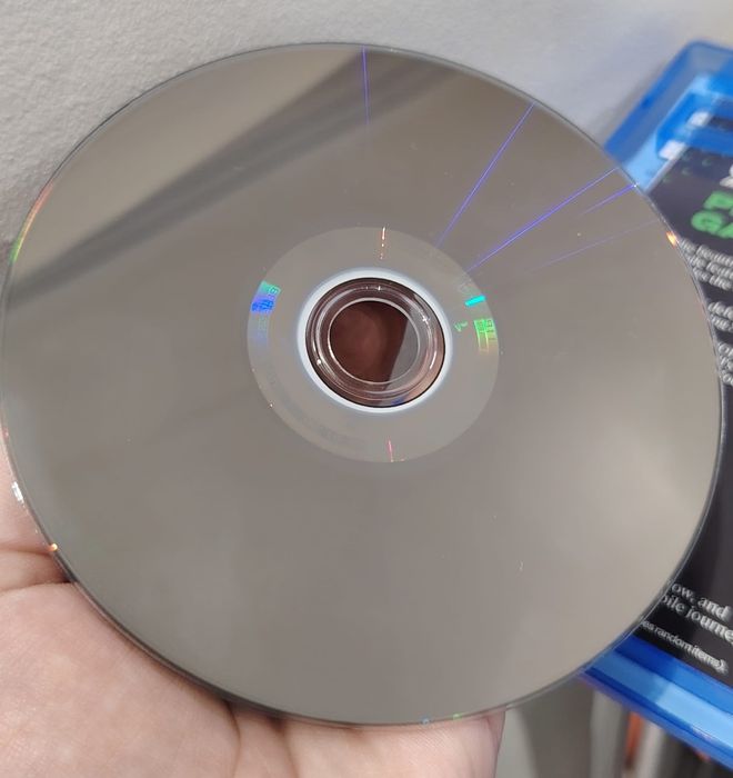 FC 24 , PlayStation 5