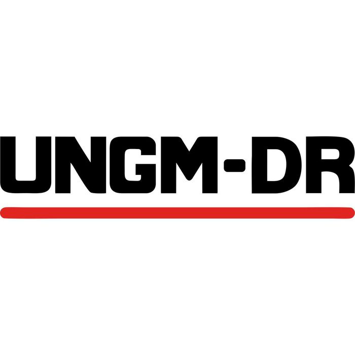 СП ООО "Сервисный Центр UNGM-DR"