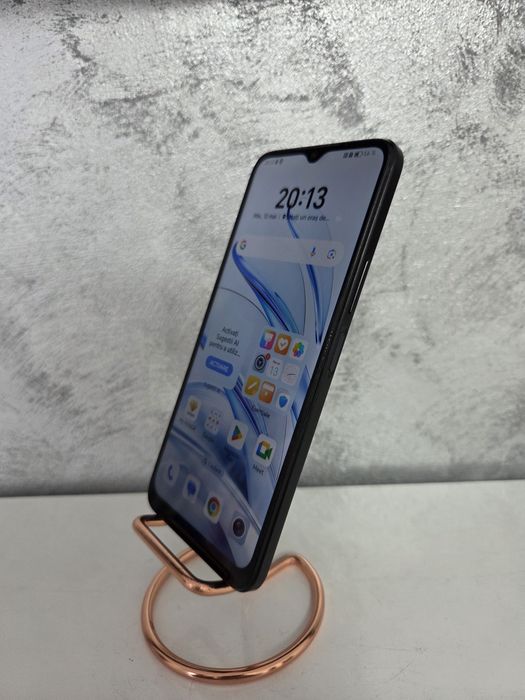 Honor 70 Lite 128GB