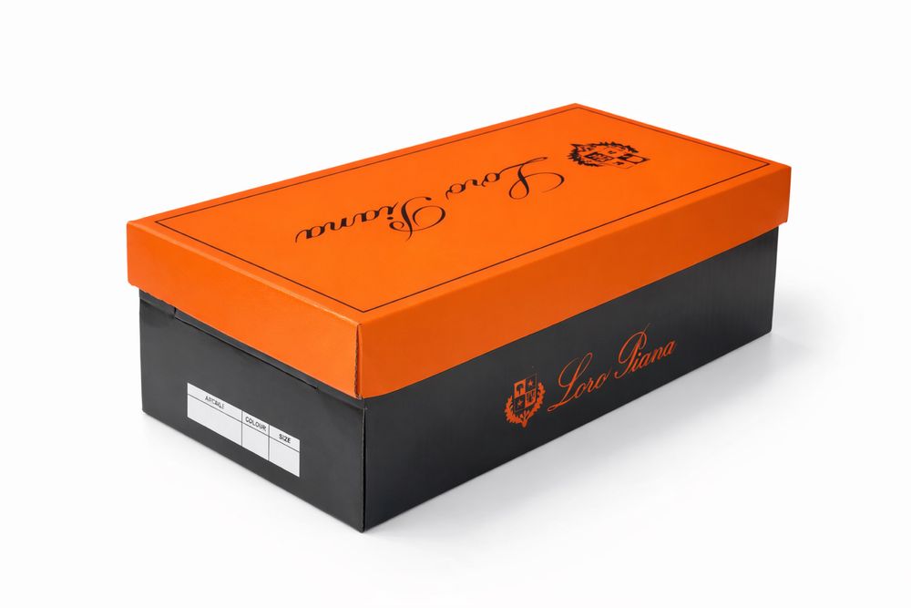 коробка обувь,Karopka,Karobka,Qutilar,Oyoq kiyim uchun Karobkalar bor…