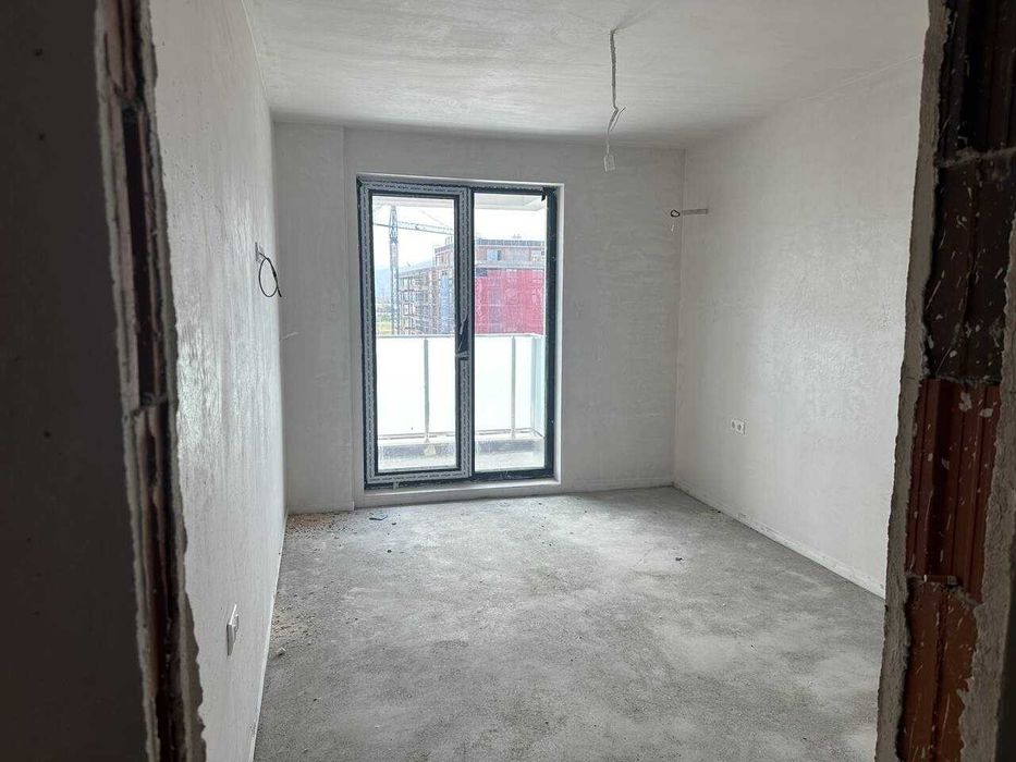 Продава се Двустаен апартамент в Пловдив, Христо Смирненски - 70 кв.м за 1472 €/кв.м - Снимка #3