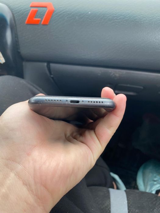 Айфон 11 2 шт сатылад