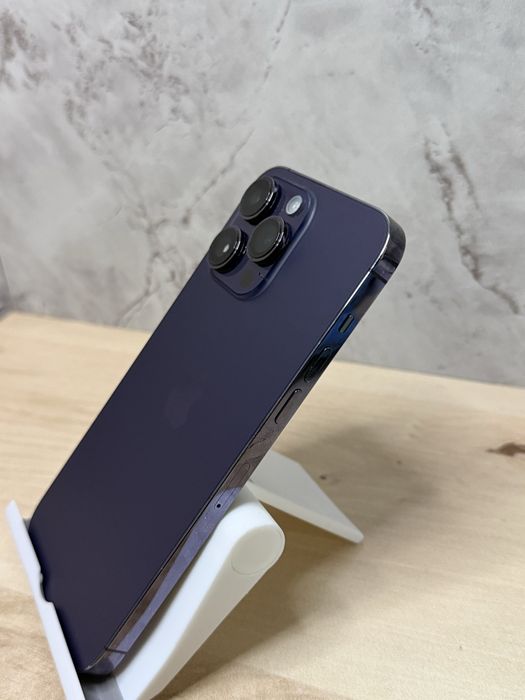 iPhone 14 Pro Max| Айфон 14 Про Макс