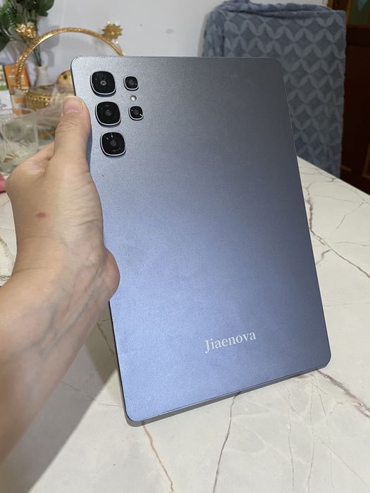 Планшет jeaenova