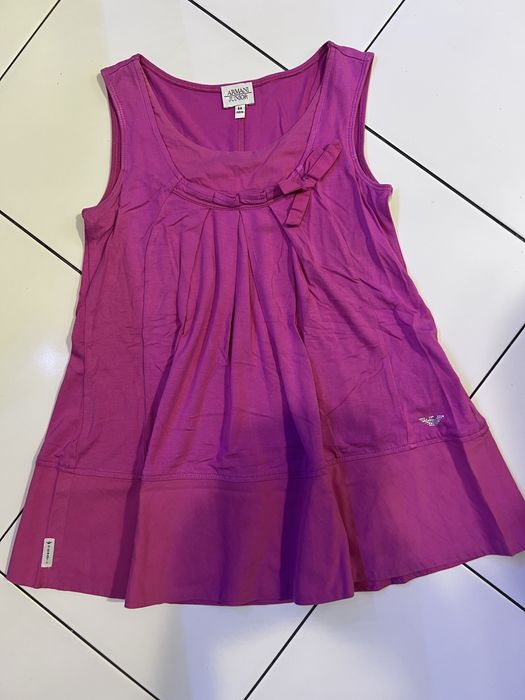 Сарафаны на  девочку( 6-7-12 лет)