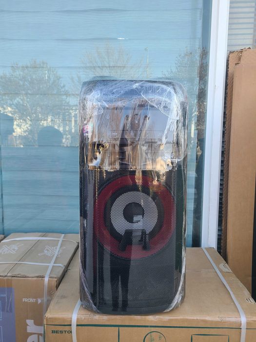 LG ok65 original kalonka