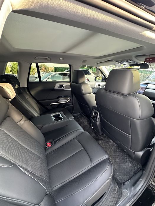 Byd laapard 3 eng full