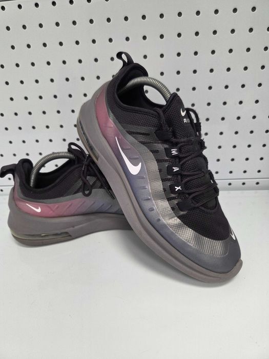 Оригинални мъжки маратонки- Nike Air Max Axis