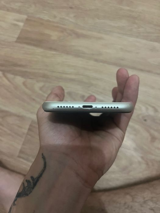 Iphone 11 64gb 65акб