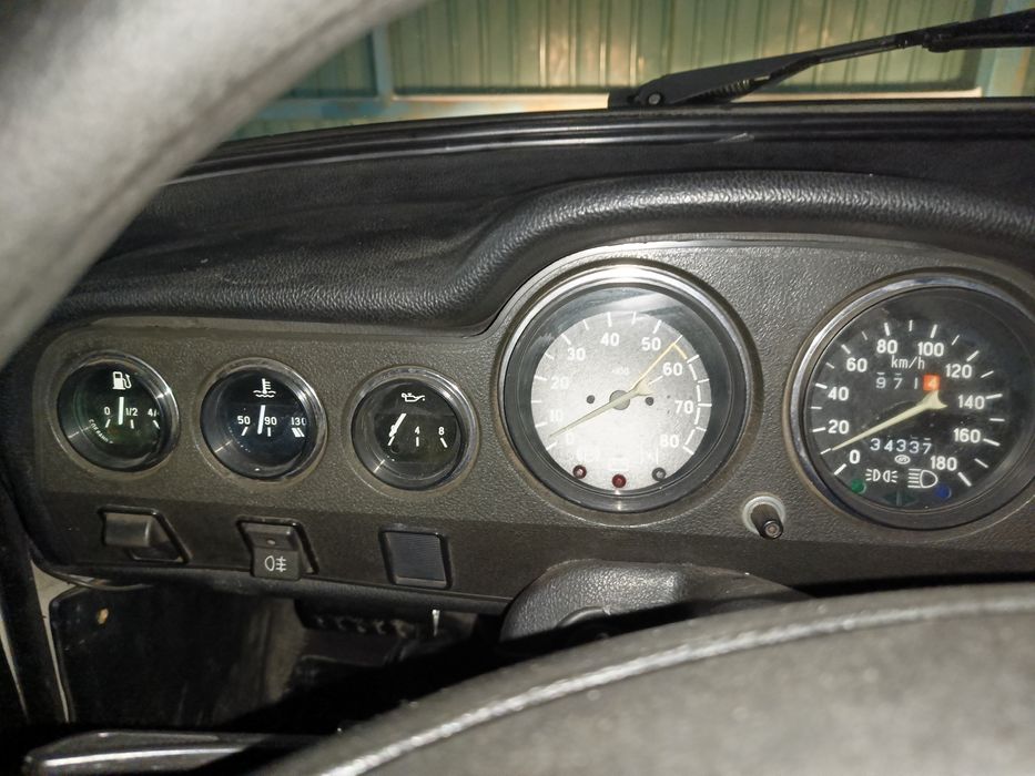 Продам Ваз  2106