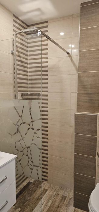 Дава се под наем Двустаен апартамент в София, Връбница 1 - 55 кв.м за 600 € - Снимка #8