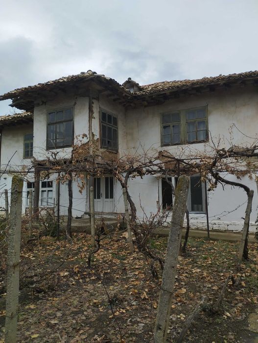 Продава се Къща в Лозница - 115 кв.м за 213 €/кв.м - Снимка #11