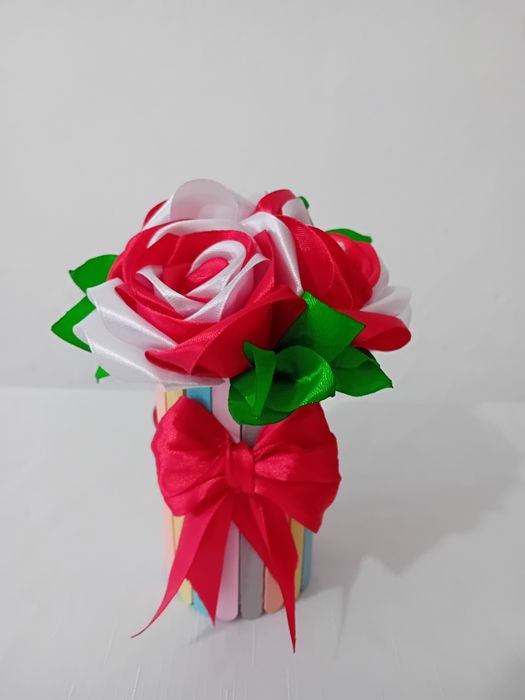 Aranjament pentru scoala