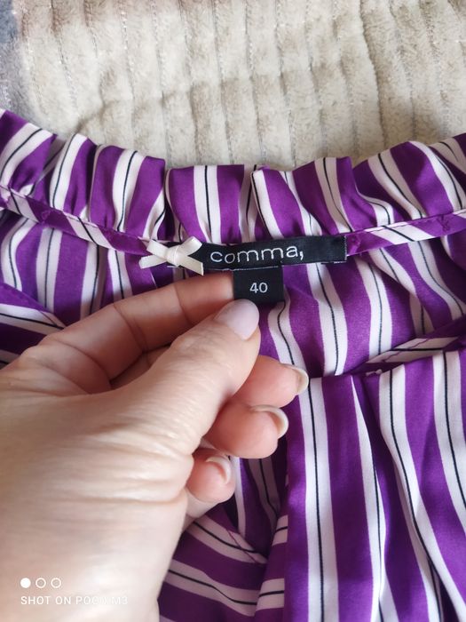 Отдам бесплатно вещи