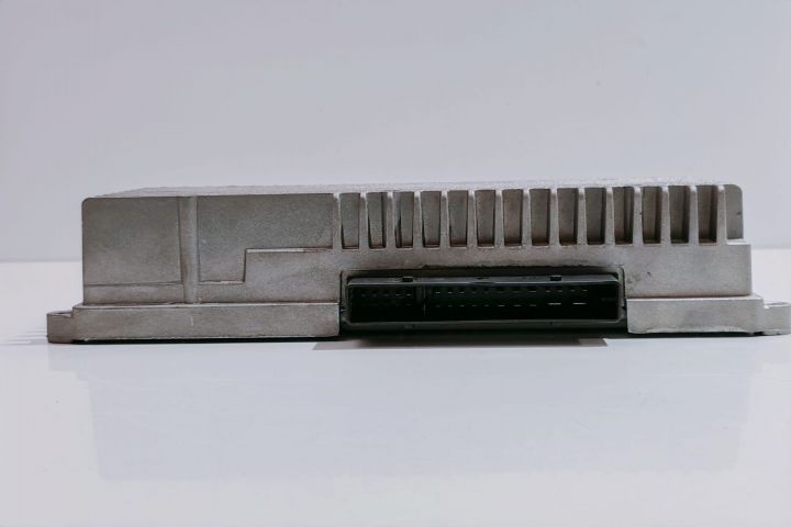 Amplificator Audio  8R0035223F Audi A4 B8/8K