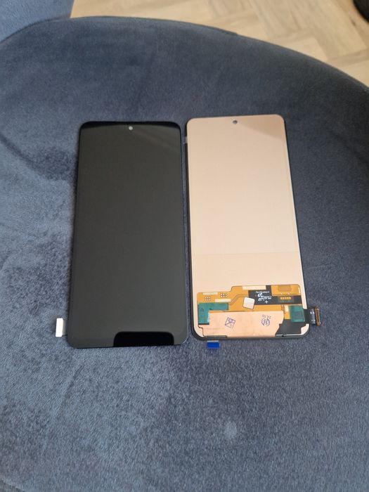 Display Xiaomi Redmi Note 13 4G