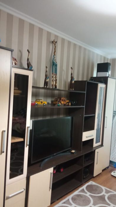 Мебель для гостиной