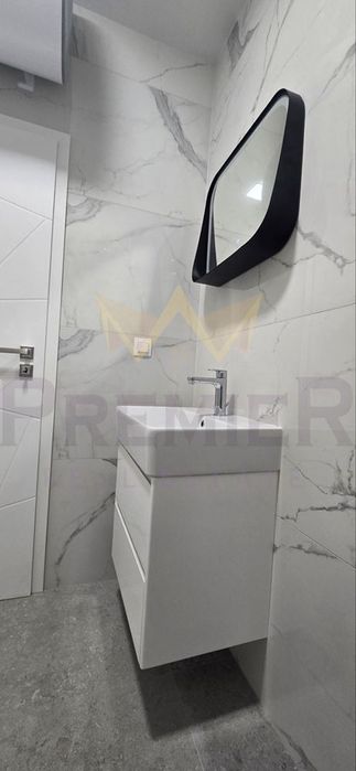 2-стаен в Пловдив-Кършияка площ 74 цена 152000