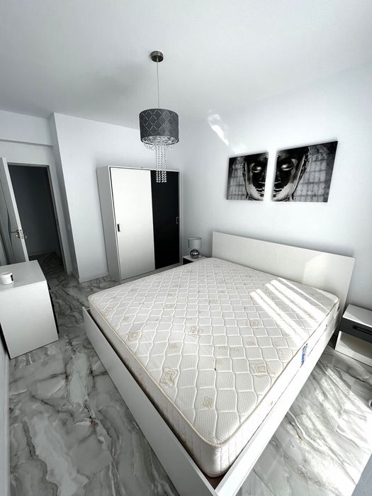 Apartament 2 camere de vânzare, Prima Arena Oradea
