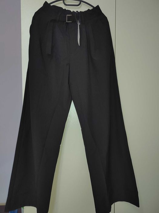 Дамски панталон LCWaikiki