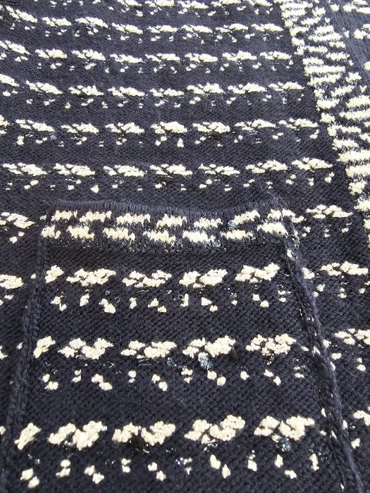 Жилетка Massimo Dutti оригинална