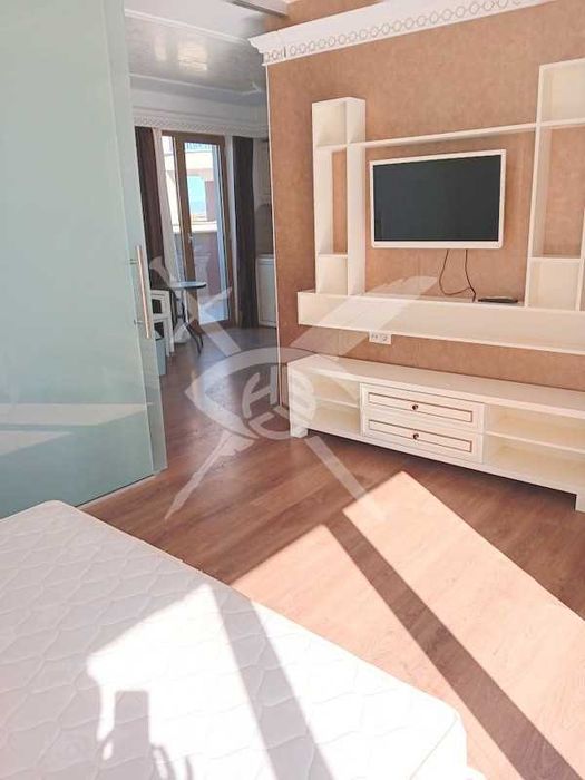 Продава се Двустаен апартамент в к.к. Слънчев бряг - 89 кв.м за 2103 €/кв.м - Снимка #5