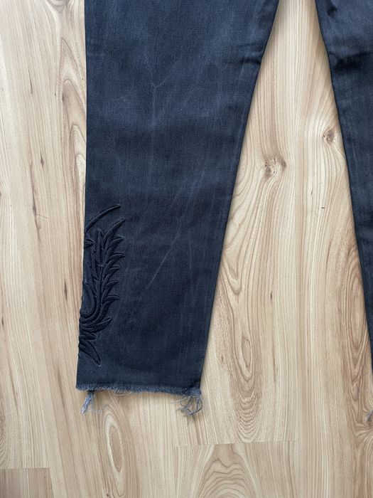 ALLSAINTS Philly | W27 / дамски дънки