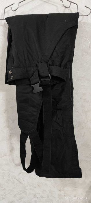 Костюм Rossignol для занятий горнолыжным спортом