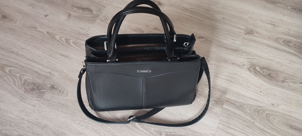 Geantă pentru damă