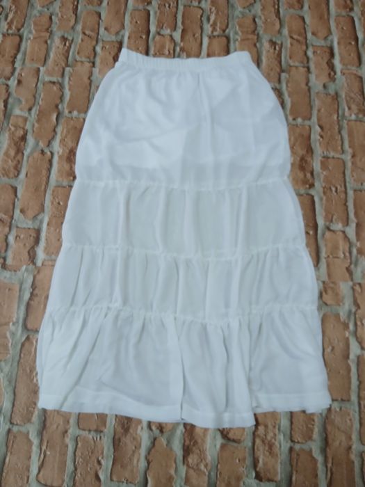 Дамски.     Поли